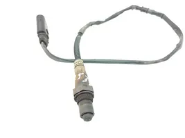 Porsche Cayenne (9PA) Sensore della sonda Lambda 7L5906262B