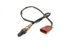 Porsche Cayenne (9PA) Sensore della sonda Lambda 7L5906262C