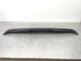 Porsche Cayenne (9PA) Spoiler del portellone lunotto posteriore 