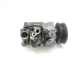 Porsche Cayenne (9PA) Klimakompressor Pumpe 3B0820803C