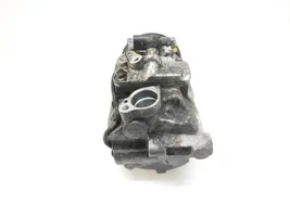 Porsche Cayenne (9PA) Compressore aria condizionata (A/C) (pompa) 3B0820803C