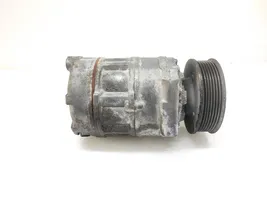 Porsche Cayenne (9PA) Klimakompressor Pumpe 3B0820803C