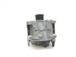 Porsche Cayenne (9PA) Generatore/alternatore 021903026K