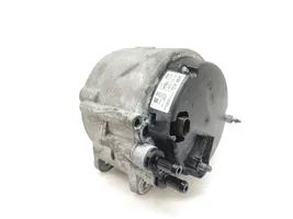 Porsche Cayenne (9PA) Generatore/alternatore 021903026K