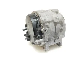 Porsche Cayenne (9PA) Generatore/alternatore 021903026K