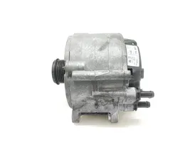 Porsche Cayenne (9PA) Generatore/alternatore 021903026K