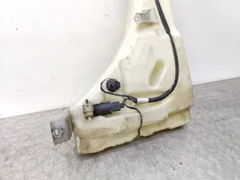 Porsche Cayenne (9PA) Serbatoio/vaschetta liquido lavavetri parabrezza 7L0955453D