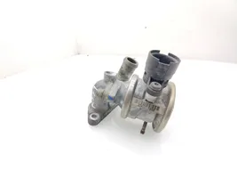 Porsche Cayenne (9PA) Valvola EGR 022131119B