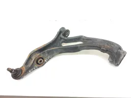 Porsche Cayenne (9PA) Fourchette, bras de suspension inférieur avant 7L0407154C