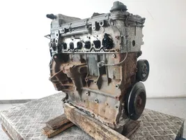 Porsche Cayenne (9PA) Motor BFD