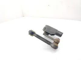 Porsche Cayenne (9PA) Augstuma sensors (priekšējo lukturu) 7L0616571