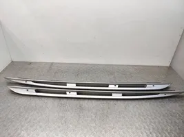 Porsche Cayenne (9PA) Binario barra tetto 7L5860184F