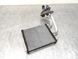 Porsche Cayenne (9PA) Radiateur de chauffage 7H1819121