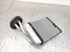 Porsche Cayenne (9PA) Radiateur de chauffage 7H1819121