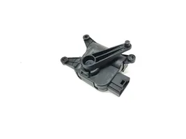 Porsche Cayenne (9PA) Stellmotor Heizung Klima 0132801320