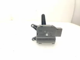 Porsche Cayenne (9PA) Motorino attuatore aria 0132801320