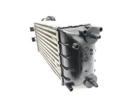 Peugeot Partner Intercooler radiator 9684212480