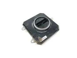 Tesla Model 3 Module de ballast de phare Xenon 113125199C