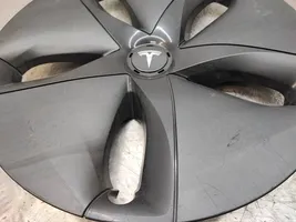 Tesla Model 3 Embellecedor/tapacubos de rueda R17 1044231R