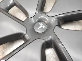 Tesla Model 3 Embellecedor/tapacubos de rueda R17 104427100A