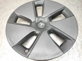 Tesla Model 3 Embellecedor/tapacubos de rueda R17 104427100A