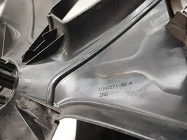 Tesla Model 3 Колпак (колпаки колес) R 17 104427100A