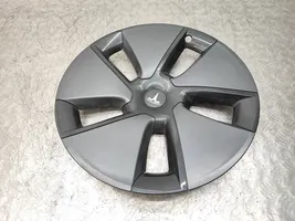 Tesla Model 3 17 Zoll Radkappe 104427100A