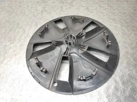 Tesla Model 3 Mozzo/copricerchi/borchia della ruota R17 104427100A