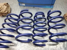Tesla Model 3 Set of springs and shock absorbers (Front and rear) 