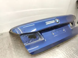 BMW 5 G30 G31 Portellone posteriore/bagagliaio 