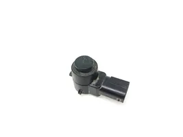 Peugeot Partner Parking PDC sensor 987079137