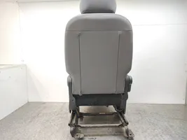 Peugeot Partner Переднее сиденье пассажира 