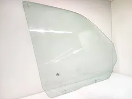 Volkswagen Transporter - Caravelle T5 Front door window glass four-door 43R001100