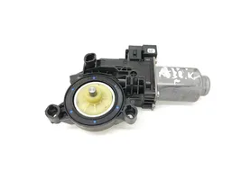 Volkswagen Transporter - Caravelle T5 Front door window regulator motor 7E0959802B