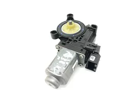 Volkswagen Transporter - Caravelle T5 Front door window regulator motor 7E0959802B