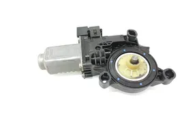 Volkswagen Transporter - Caravelle T5 Front door window regulator motor 7E0959801B