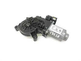 Volkswagen Transporter - Caravelle T5 Front door window regulator motor 7E0959801B