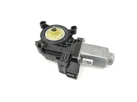 Volkswagen Transporter - Caravelle T5 Front door window regulator motor 7E0959801B