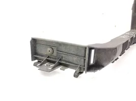 Volkswagen Transporter - Caravelle T5 Rear bumper mounting bracket 7E0807393A