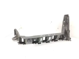 Volkswagen Transporter - Caravelle T5 Rear bumper mounting bracket 7E0807393A