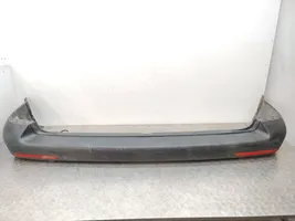 Volkswagen Transporter - Caravelle T5 Rear bumper 7E0807417A