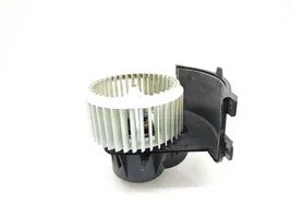 Volkswagen Transporter - Caravelle T5 Heater fan/blower 