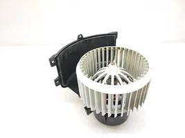 Volkswagen Transporter - Caravelle T5 Heater fan/blower 