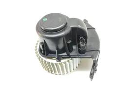 Volkswagen Transporter - Caravelle T5 Heater fan/blower 