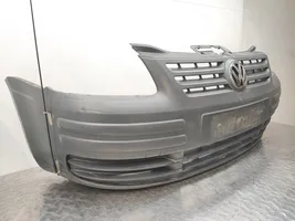 Volkswagen Caddy Paraurti anteriore 2K0807231