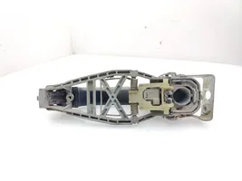 Volkswagen Caddy Maniglia esterna per portiera anteriore 1T0837886A