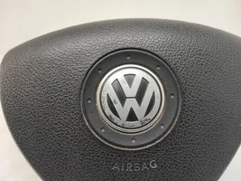 Volkswagen Caddy Airbag dello sterzo 2K0880201F