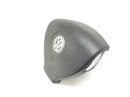 Volkswagen Caddy Airbag de volant 2K0880201F