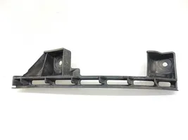 Volkswagen Caddy Front bumper mounting bracket 1T0807890B