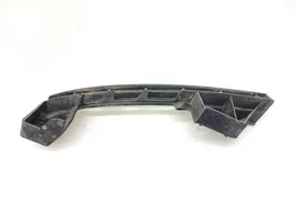 Volkswagen Caddy Front bumper mounting bracket 1T0807890B